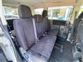 2016 Mitsubishi Delica D5