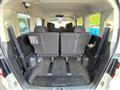 2016 Mitsubishi Delica D5