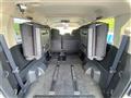 2016 Mitsubishi Delica D5