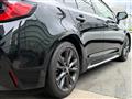 2023 Toyota Corolla Touring Wagon