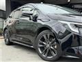 2023 Toyota Corolla Touring Wagon