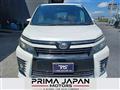 2014 Toyota Voxy