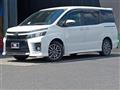 2014 Toyota Voxy