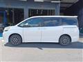 2014 Toyota Voxy