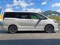 2014 Toyota Voxy