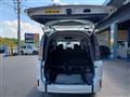 2014 Toyota Voxy