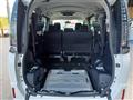 2014 Toyota Voxy