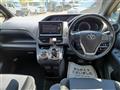 2014 Toyota Voxy