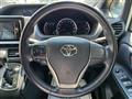2014 Toyota Voxy