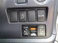 2014 Toyota Voxy