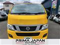 2017 Nissan NV350 Caravan