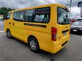 2017 Nissan NV350 Caravan