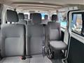 2017 Nissan NV350 Caravan