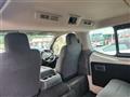 2017 Nissan NV350 Caravan