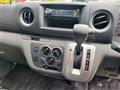2017 Nissan NV350 Caravan