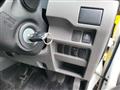 2017 Nissan NV350 Caravan