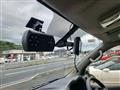 2017 Nissan NV350 Caravan