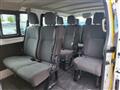 2017 Nissan NV350 Caravan