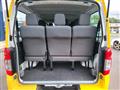 2017 Nissan NV350 Caravan