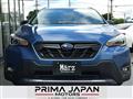 2022 Subaru IMPREZA_XV