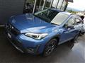 2022 Subaru IMPREZA_XV