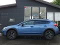 2022 Subaru IMPREZA_XV