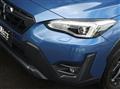 2022 Subaru IMPREZA_XV
