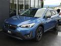 2022 Subaru IMPREZA_XV
