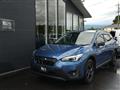 2022 Subaru IMPREZA_XV