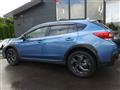 2022 Subaru IMPREZA_XV