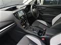 2022 Subaru IMPREZA_XV