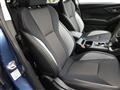 2022 Subaru IMPREZA_XV