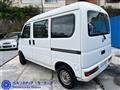 2006 Honda Acty Van