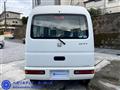 2006 Honda Acty Van
