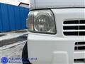 2006 Honda Acty Van