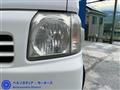 2006 Honda Acty Van