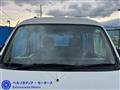 2006 Honda Acty Van