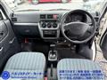 2006 Honda Acty Van