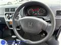 2006 Honda Acty Van