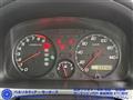 2006 Honda Acty Van