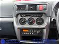 2006 Honda Acty Van