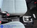 2006 Honda Acty Van