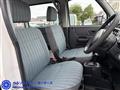 2006 Honda Acty Van