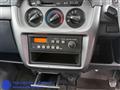 2006 Honda Acty Van