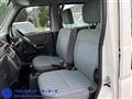 2006 Honda Acty Van