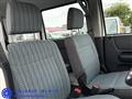 2006 Honda Acty Van