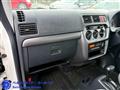 2006 Honda Acty Van