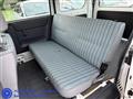 2006 Honda Acty Van