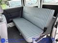 2006 Honda Acty Van