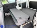 2006 Honda Acty Van